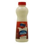 Buy Al Rawabi Low Fat Milk 500ml in UAE