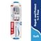 Sensodyne Advanced Repair And Protect Toothbrush Extra Soft Multicolour 2 count