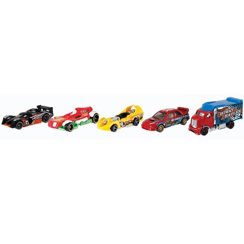 Hot wheels best sale toys online shopping