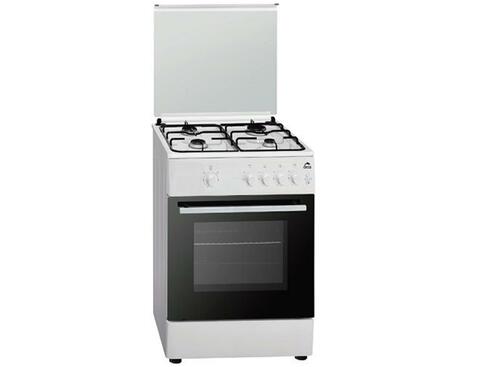 ORCA GAS COOKER 50X50CM OR5050ODW 