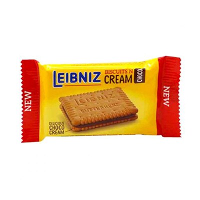 Bahlsen Hit biscuit double en sachet promo, Bahlsen Hit biscuit double -  BISCUITS ET GATEAUX