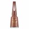 Flormar Jelly Look Nail Enamel Jl54 Terracotta 11ml