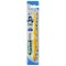 Gum Baby Toothbrush 0 to 2 Years- Assorted Colours