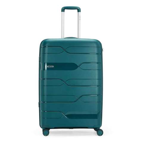 Buy Cri M&M's Large Bag (L - 255g, 1 Bag) Online at desertcartIsrael