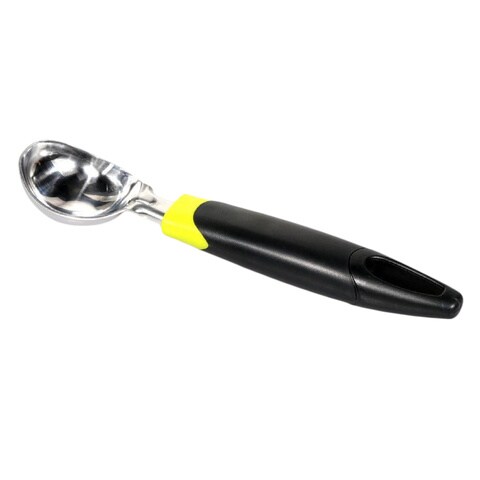 Royalford Stainless Steel Ice Cream Spoon 1 Piece