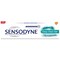 Sensodyne Toothpaste Deep Clean Gel 75 Ml
