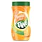 Tang Orange Flavoured Powder Drink 750g Jar, Makes 6L