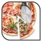Tefal Comfort Pizza Cutter 1 Piece
