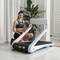 Bodycare Bc-F1 Foldable Treadmill Home Slim Design