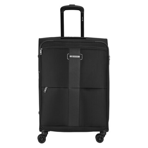 Carlton Trolley Bag – Carlton London Online