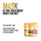 Pantene Pro-V Colored Hair Repair Intensive Care Nourishing Hair Mask 300ml&nbsp;