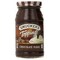 Smuckers Chocolate Fudge Topping 340 Gram