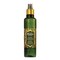 Pielor Hammam Body Splash Olive Therapy Clear 200ml