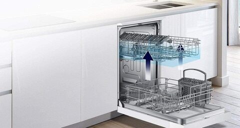 Samsung best sale stainless dishwasher