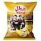 Al Batal Potato Chips Salt Natural 110g