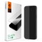 Spigen iPhone 13 Pro / iPhone 13 Screen Protector Glas.tR SLIM HD