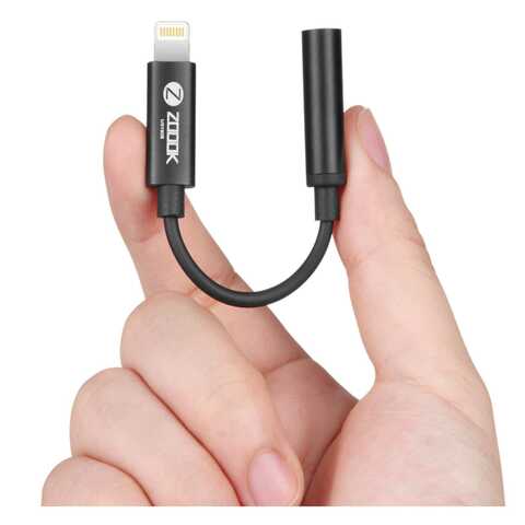 zoook wearables