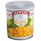 Affco Kernel Sweet Corn 185 Gram