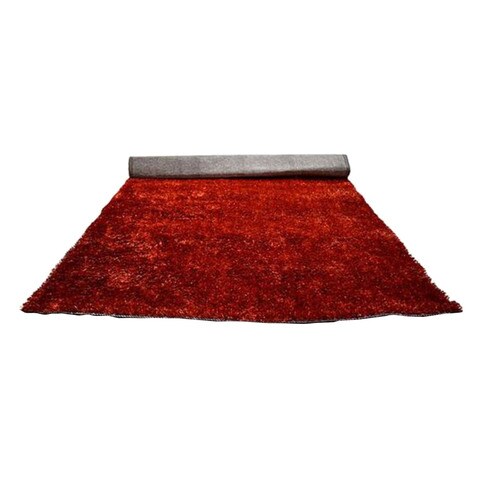 Aworky Kaili Plain Carpet 160*230