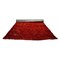 Aworky Kaili Plain Carpet 160*230