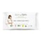 Eco By Naty Sensitive Unscented 56 Wipes
