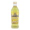 Filippo Berio Olive Oil For Sauces Pasta And Cooking 1 Litre