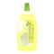 Dettol Antibacterial Power Floor Cleaner Lemon 900 Ml