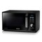 Microwave Grill Mg23F301 Samsung