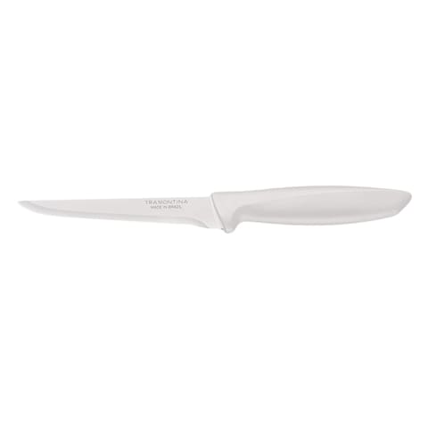 Tramontina Professional Master Boning Knife Black 5 Inch