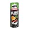 Pringles Flame Medium Kickin Sour Cream 160g