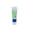 Banana Boat Simply Protect Sport Sunscreen Lotion SPF50 White 90ml