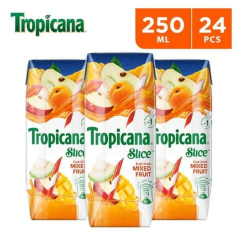 Tropicana juice cheap price