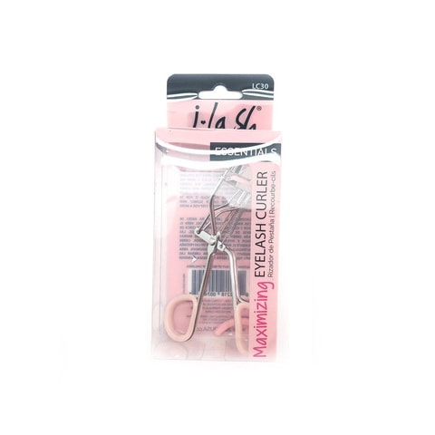 اشتري J-Lash Maximizing Eyelash Curler LC30 Pink في السعودية