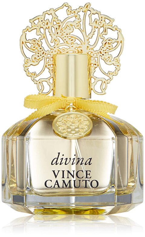 Vince Camuto Bella Eau De Parfum Spray 100ml/3.4oz buy to Seychelles.  CosmoStore Seychelles