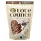Nature&#39;s Path Organic Granola Dark Chocolate Macaroon 325 Gram
