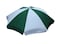 Umbrella for Camping and Beach