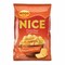 Kitco Nice French Cheese Chips 14g Pack of 21