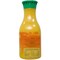 Nada Orange Juice 1.35L