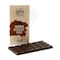 Belarte Dark And Cacao Nib Chocolate Tab 85g