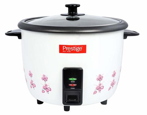 Prestige Rice Cooker PR50311 800W