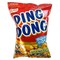 Ding Dong Mixed Nuts Hot And Spicy Snacks 100g