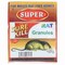 Super Rat Granules 20g