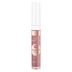 Buy Essence Plumping Nudes Lip-gloss 04 Thats Big 4.5ml in UAE