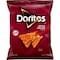 Doritos Spicy Nacho Tortilla Chips 311.8g