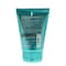 Emami Fair And Handsome Advanced Whitening Oil Control Purifying Facewash 100g