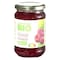 Carrefour Bio Extra Raspberry Jam 360g