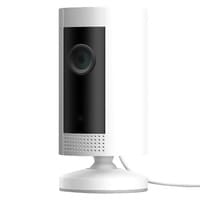 Security cameras compatible with 2024 ring