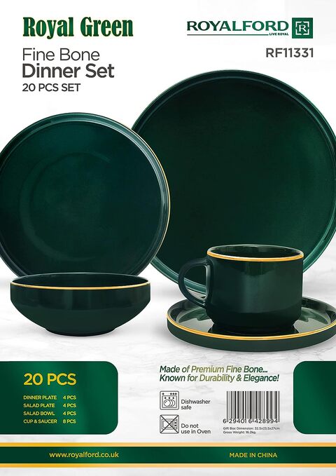 Oven safe shop dinner plates