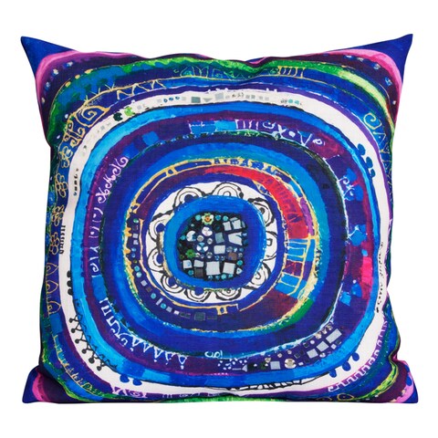 Designer pillow covers store online