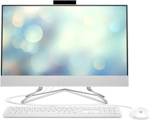 Which all-in-one PC should I buy for home use?, Computing